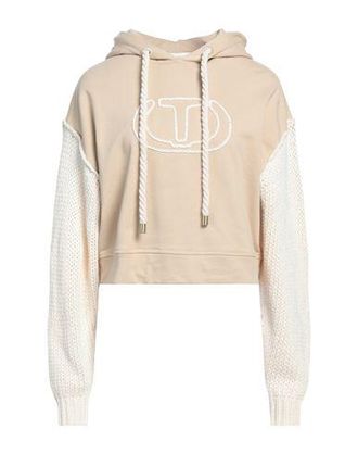Twin-Set TOPWEAR - Felpe su YOOX.COM