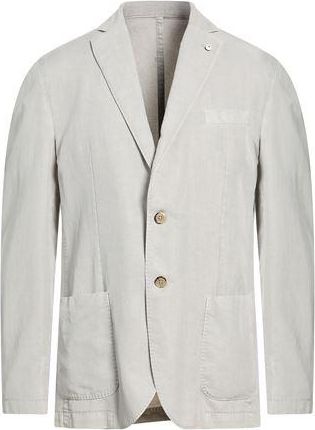 L.B.M. 1911 SUITS and CO-ORDS - Blazers sur YOOX.COM