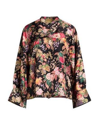 Momoni TOPWEAR - Shirts on YOOX.COM