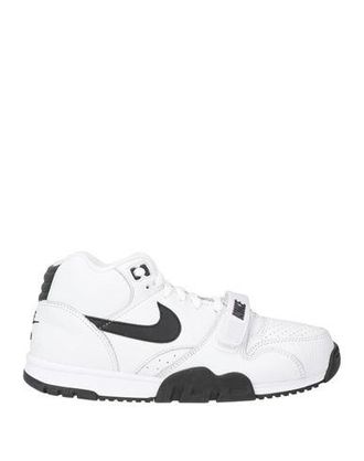 Nike CALZATURE - Sneakers su YOOX.COM