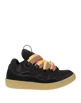 Lanvin SCHUHE - Sneakers auf YOOX.COM