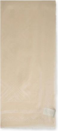 Alberta Ferretti Mujer, Accesorios, Beige, Talla: ONE Size