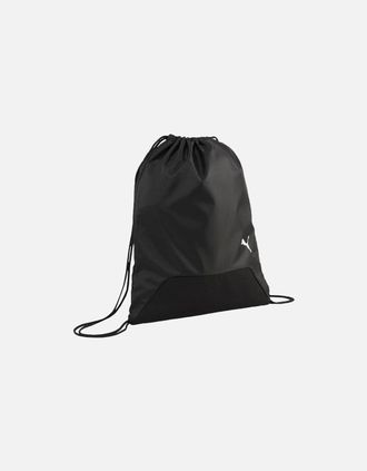 Puma Team Goal Shoe Bag - Black - Size: ONE size