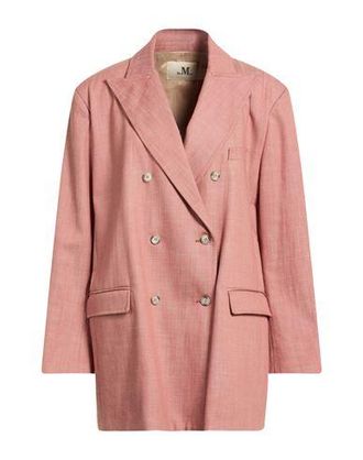 The M.. TRAJES Y CONJUNTOS - Americanas en YOOX.COM