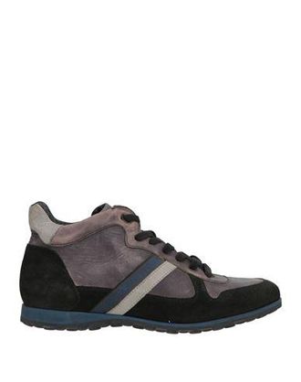 Dirk Bikkembergs FOOTWEAR - Trainers on YOOX.COM