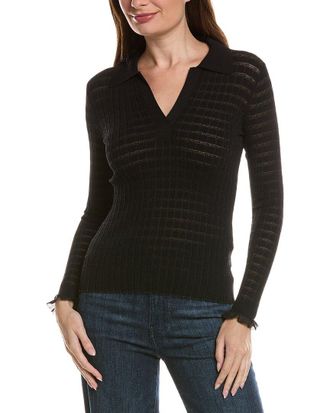 3.1 Phillip Lim Top