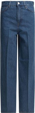 Toteme Jeans