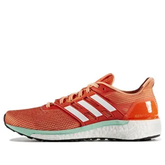 adidas (WMNS) adidas Supernova Orange BB6039