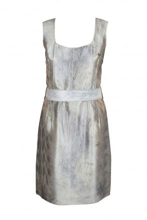 Dolce & Gabbana Kleid