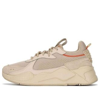 Puma RS-X Elevated Hike Granola Toasted Almond 390186-01