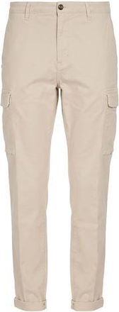 40weft PARTES DE ABAJO - Pantalones en YOOX.COM