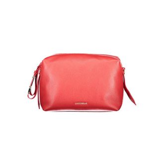 Coccinelle Leather Womens Handbag