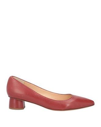CHIE BY CHIE MIHARA Pumps