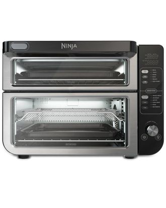 Ninja 12-In-1 Double Oven With Flexdoor