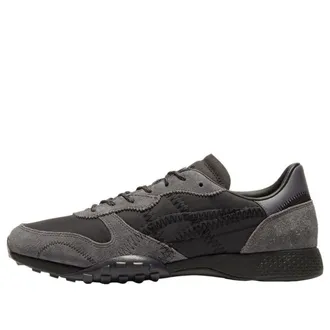 Onitsuka Tiger Traspike Black 1183C558-001