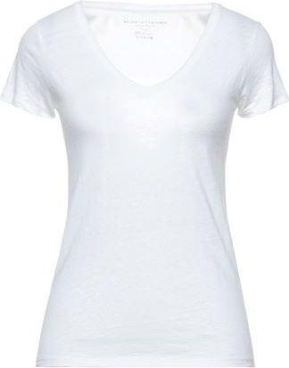 Majestic Filatures TOPWEAR - T-shirts sur YOOX.COM