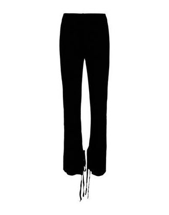 Vicolo BOTTOMWEAR - Pantaloni su YOOX.COM