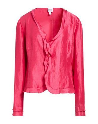 Armani JACKEN & M&Auml;NTEL - Jacken und Anoraks auf YOOX.COM