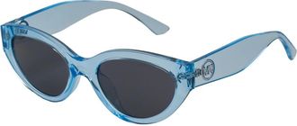 Michael Kors Donna, Accessori, Blu, Taglia unica, new