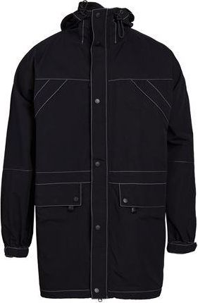Timberland ROPA DE ABRIGO - Chaquetas y cazadoras en YOOX.COM