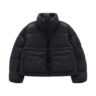 F.lli Campagnolo 36Z4486 Jacket - - Sport - Uomo - Nero - L