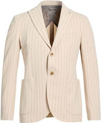 Barbati TRAJES Y CONJUNTOS - Americanas en YOOX.COM