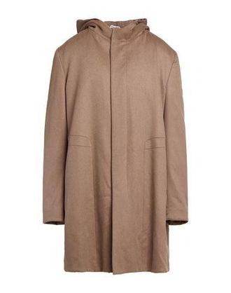 Tagliatore CAPISPALLA - Cappotti su YOOX.COM