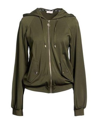Liu Jo TOPWEAR - Sweatshirts on YOOX.COM