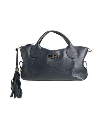 Baldinini BAGS - Handbags on YOOX.COM