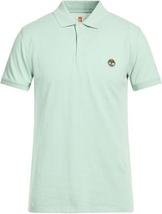 Timberland TOPWEAR - Polo su YOOX.COM