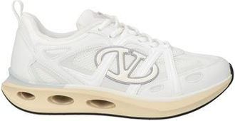 Valentino Garavani CALZADO - Sneakers en YOOX.COM