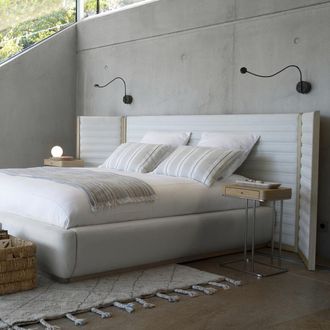 AM.PM Buigzame wandlamp, Gino