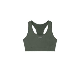 Freddy Reggiseno Sportivo Supporto Medio in Jersey Quick Dry