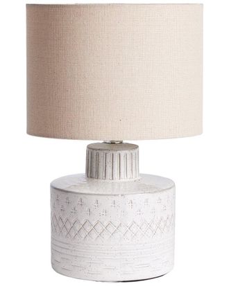 Napa Home & Garden Lara Mini Lamp