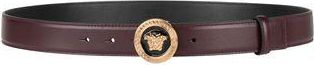 Versace PICCOLA PELLETTERIA - Cinture su YOOX.COM