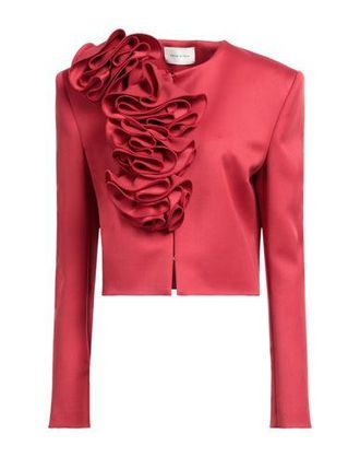 Magda Butrym Blazers