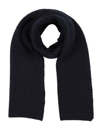 Fabiana Filippi COMPLEMENTOS - Bufandas en YOOX.COM