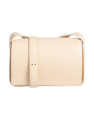 Jil Sander TASCHEN - Umhängetasche auf YOOX.COM