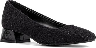 Donald J Pliner Rya Pump