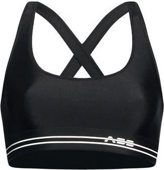 Adam Selman TOPWEAR - Tops sur YOOX.COM
