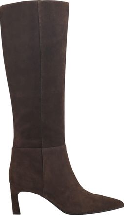 Marc Fisher Womens Langle In Mudpie M