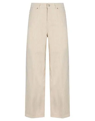Selected BOTTOMWEAR - Jeans on YOOX.COM