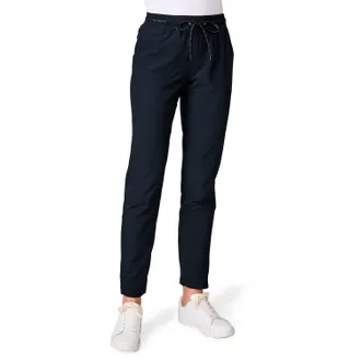 Free Country Womens Get Out There Ruch Up Pant