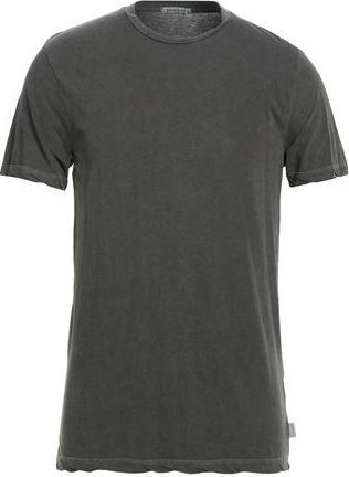 Crossley TOPWEAR - T-shirts on YOOX.COM