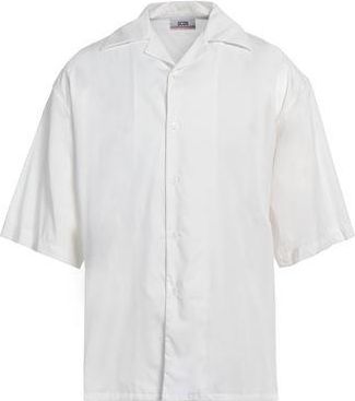 Jacquemus TOPS - T-shirts auf YOOX.COM