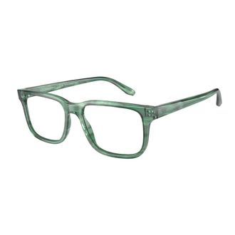 Emporio Armani unisex, Accessori, Verde, Taglia unica, new