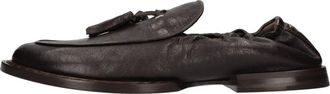 The Antipode Mike 750 Loafer - Heren - Loafers - Bruin - 44 EU - Leer - Schoenen