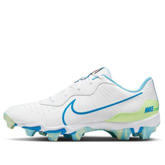 Nike Alpha Huarache 4 Keystone White DJ6524-102