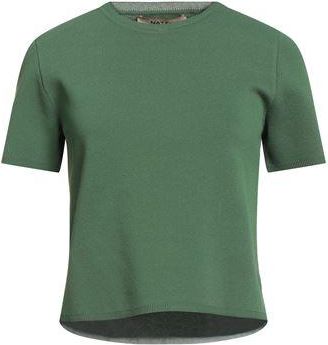 Natan KNITWEAR - Jumpers on YOOX.COM