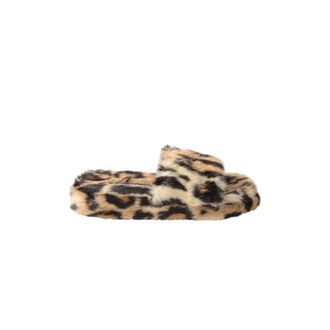 Dolce & Gabbana Mujer, Zapatos, Multicolor, Talla: 39 EU